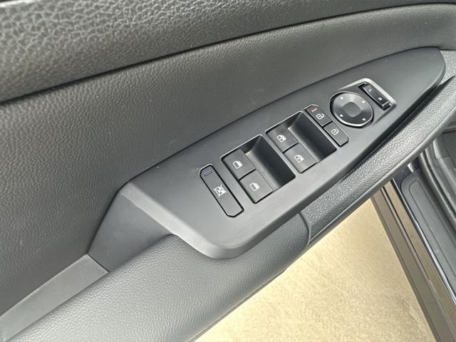 new 2026 Kia Sportage car, priced at $31,585
