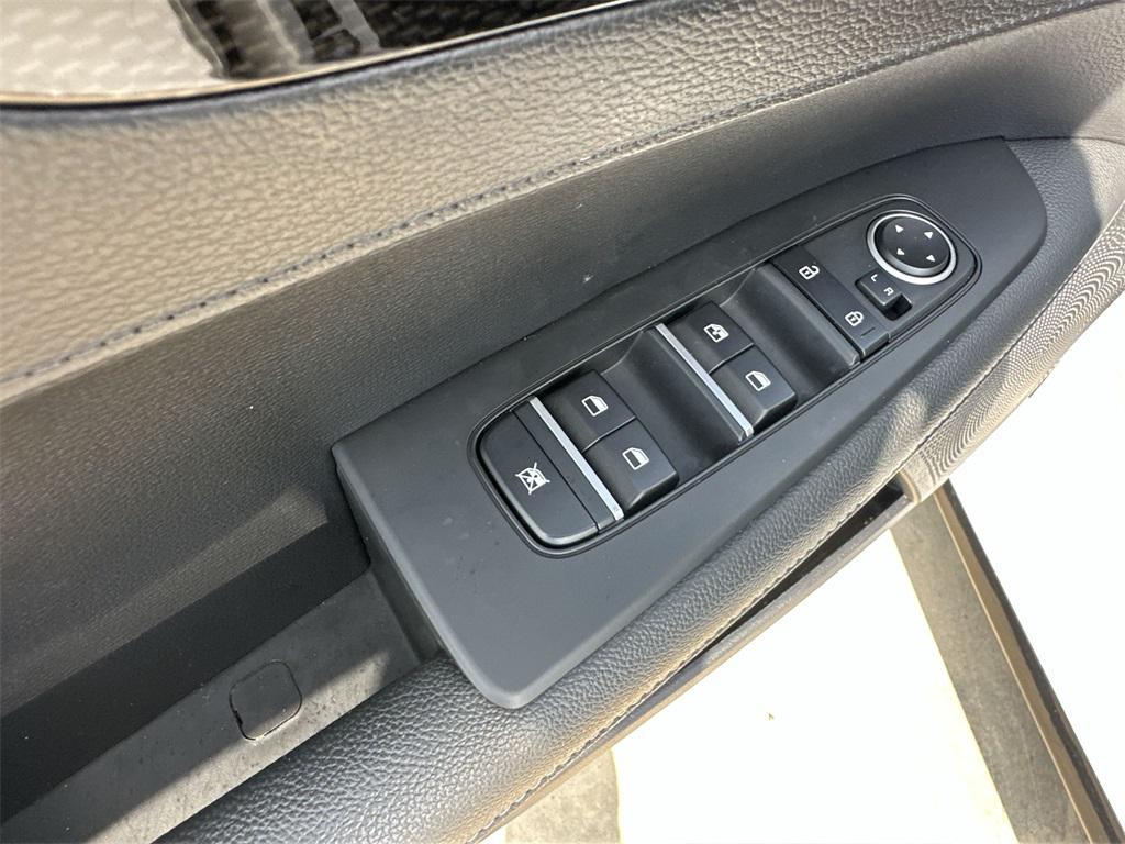 used 2024 Kia Forte car, priced at $20,740