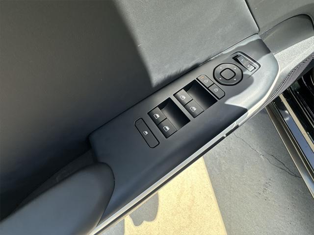 new 2025 Kia K4 car, priced at $28,892