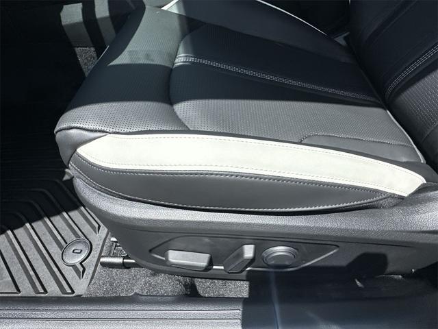 new 2025 Kia K5 car, priced at $29,433