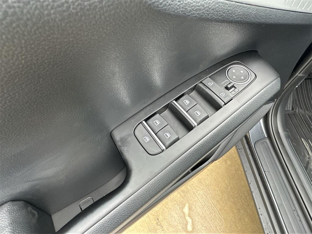 new 2025 Kia Soul car, priced at $22,832