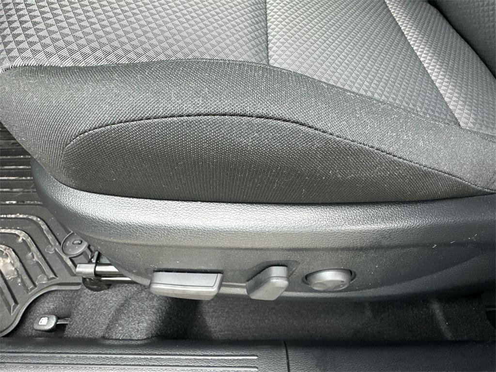 new 2025 Kia Soul car, priced at $22,832