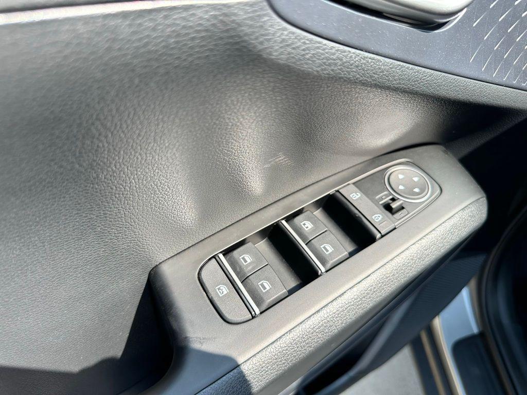 new 2025 Kia Soul car, priced at $24,792