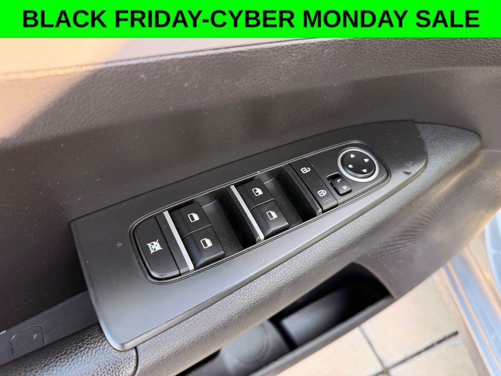 used 2022 Kia Forte car, priced at $15,313