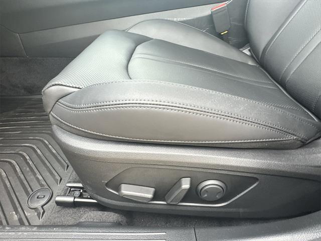 new 2025 Kia K5 car, priced at $33,414