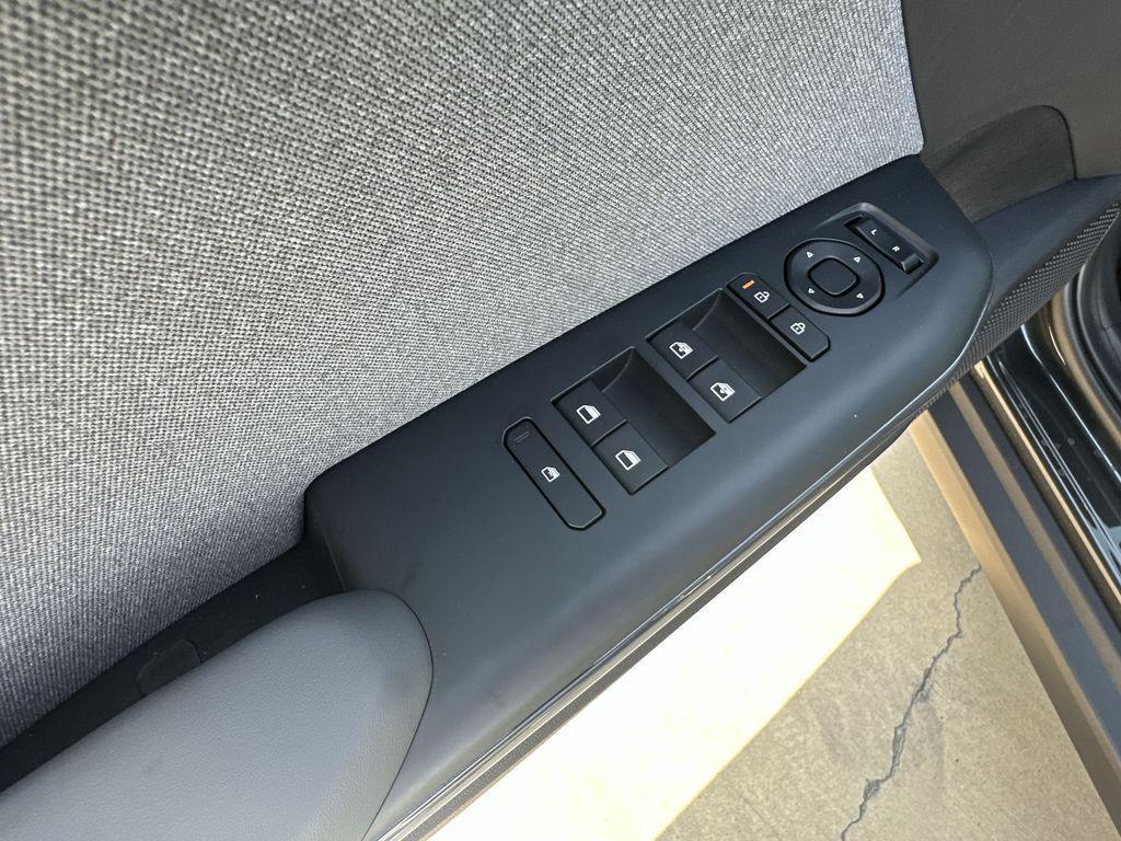 new 2025 Kia K4 car, priced at $23,558