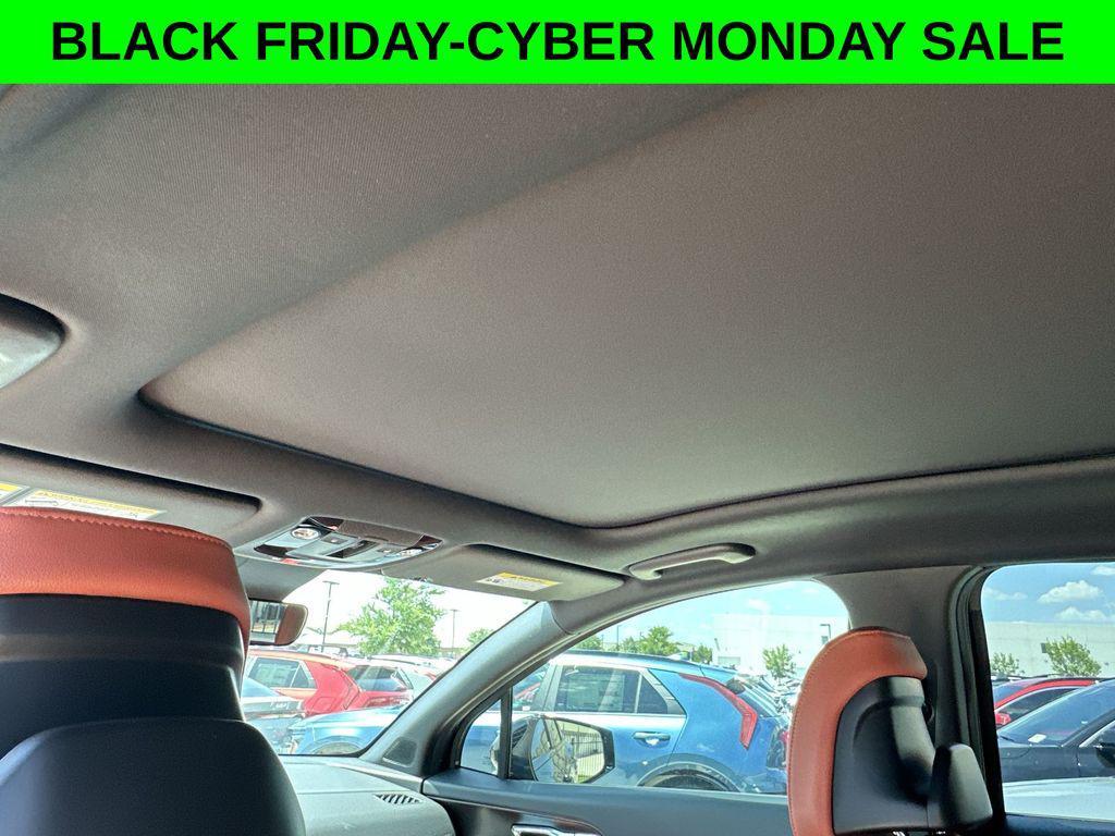 new 2026 Kia Sportage car, priced at $34,667