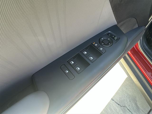 new 2025 Kia K4 car, priced at $22,813