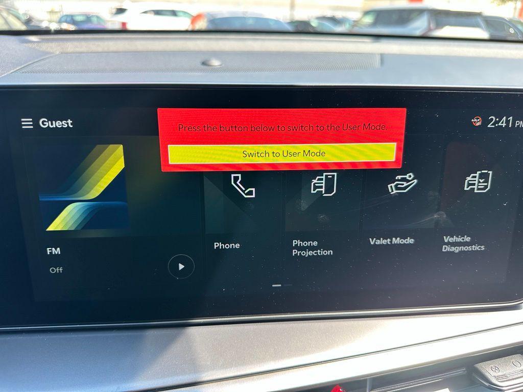 new 2026 Kia Sorento car, priced at $33,475