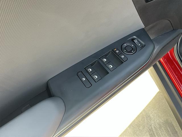 new 2025 Kia K4 car, priced at $22,832