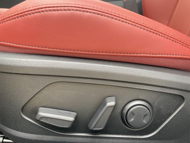 new 2025 Kia K5 car, priced at $29,913