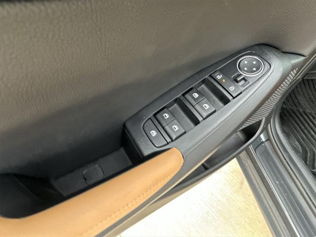 new 2025 Kia Seltos car, priced at $27,543