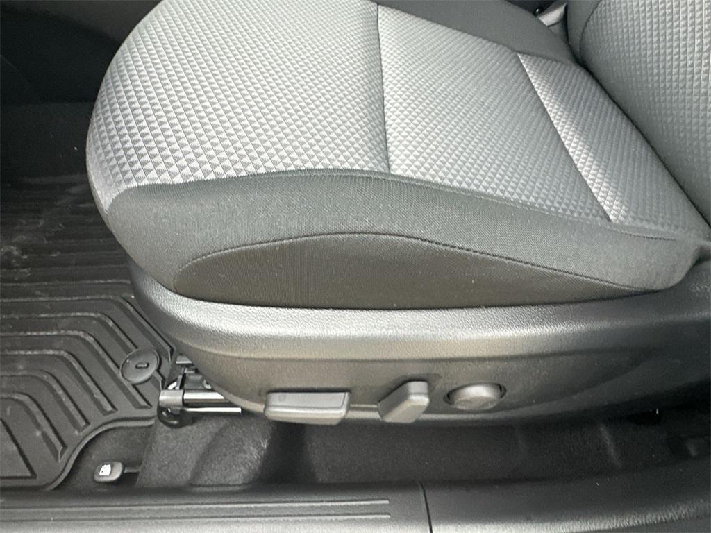 new 2025 Kia Soul car, priced at $22,960