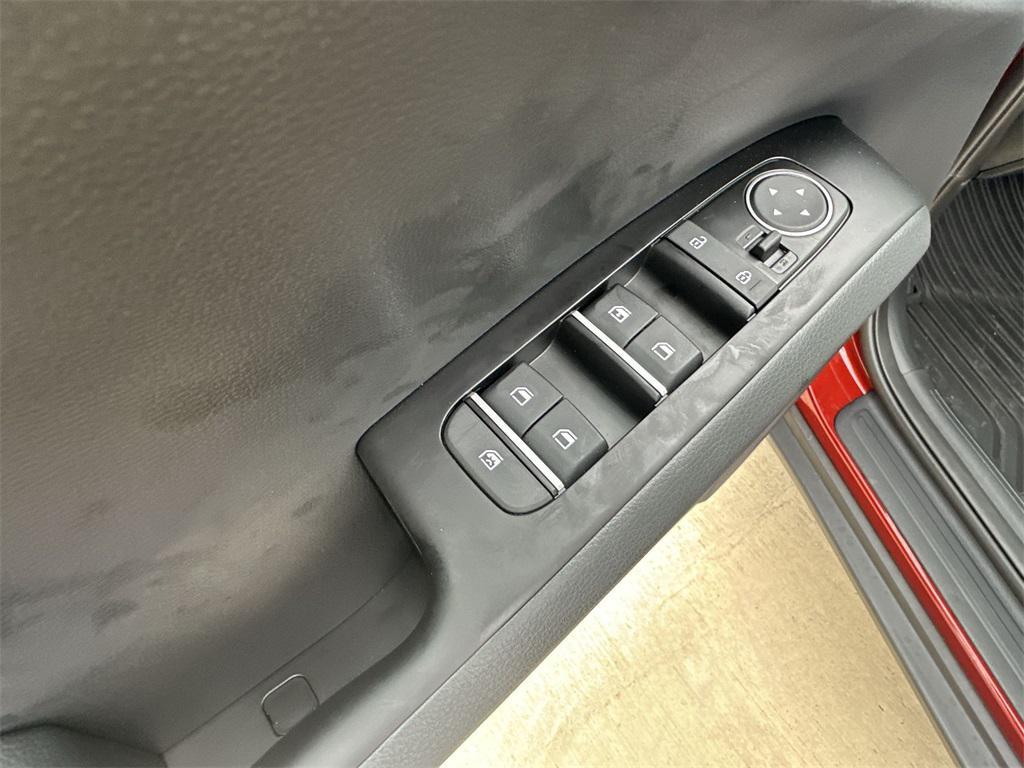 new 2025 Kia Soul car, priced at $22,960