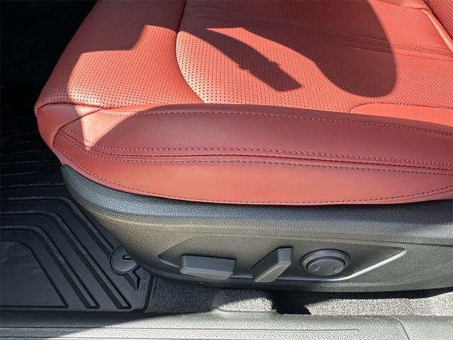 new 2026 Kia K5 car, priced at $30,565