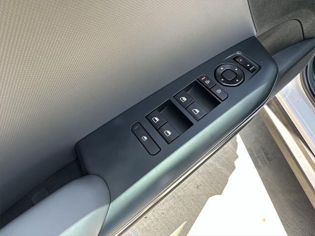 new 2025 Kia K4 car, priced at $22,979