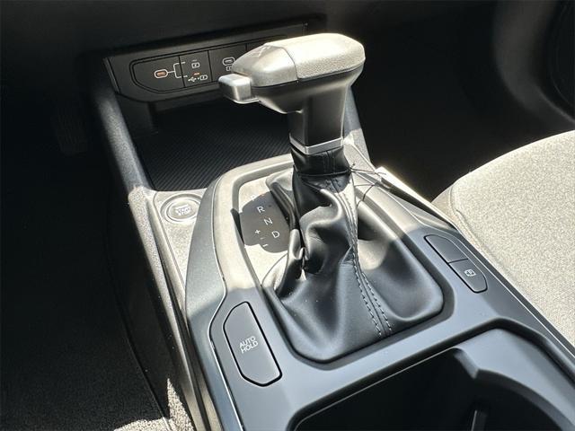 new 2025 Kia K4 car, priced at $22,979