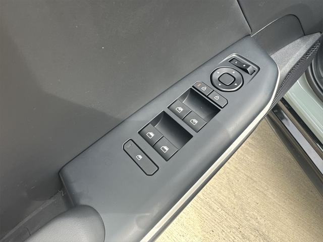 new 2025 Kia K4 car, priced at $25,947