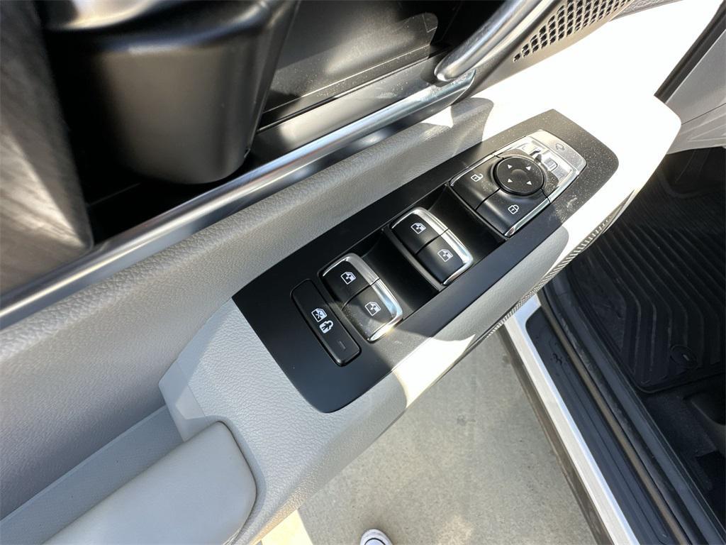new 2025 Kia Telluride car, priced at $40,685