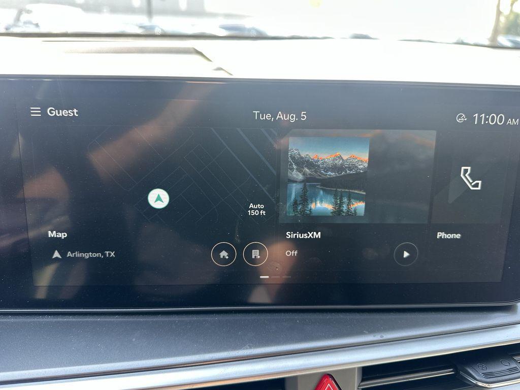 new 2025 Kia Sorento car, priced at $33,478