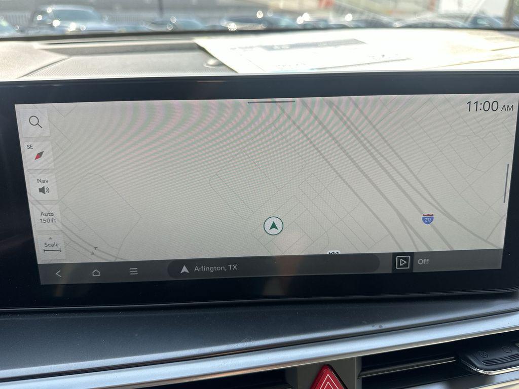 new 2025 Kia Sorento car, priced at $33,478