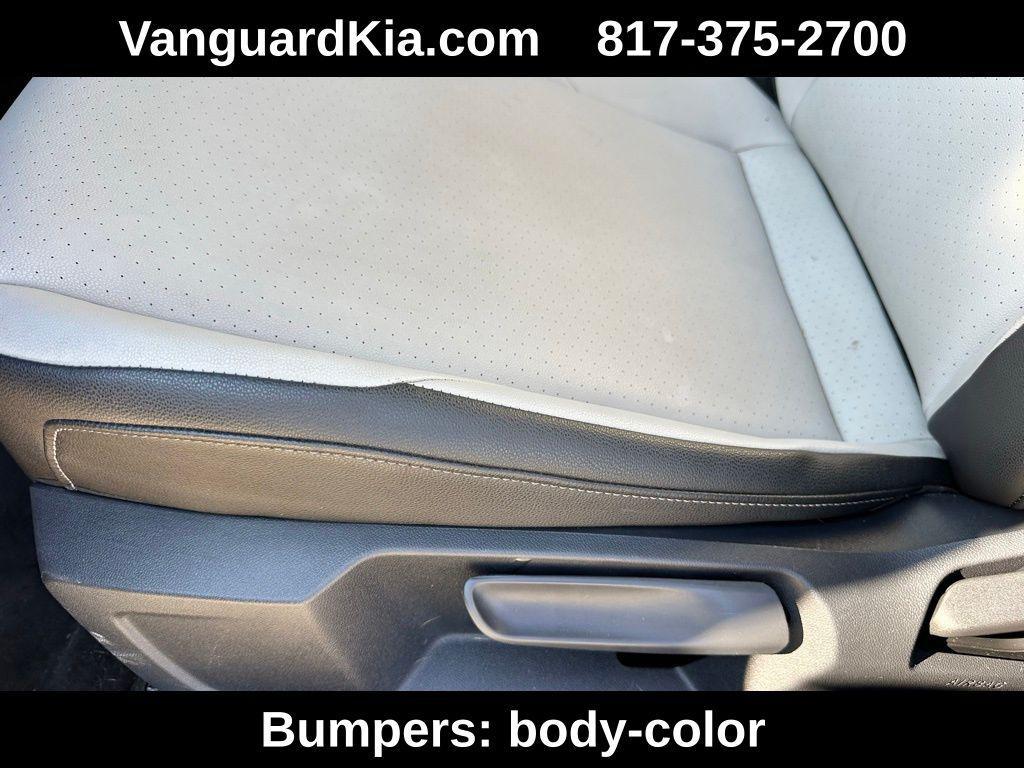used 2021 Volkswagen Jetta car, priced at $18,902