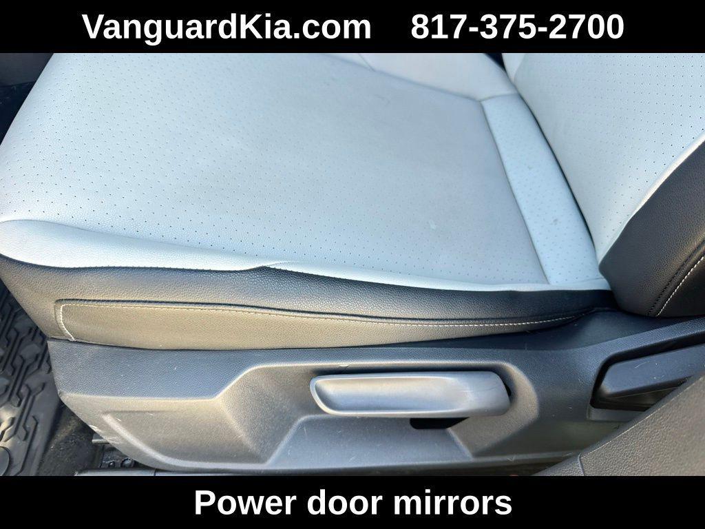 used 2021 Volkswagen Jetta car, priced at $17,718