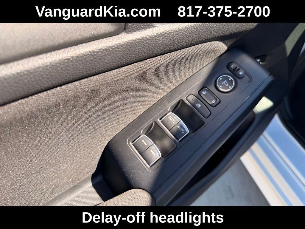 used 2022 Honda Civic car, priced at $22,107