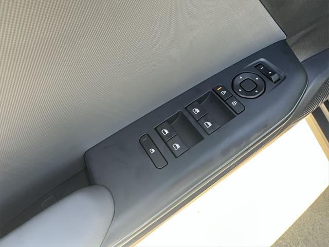 new 2025 Kia K4 car, priced at $22,457