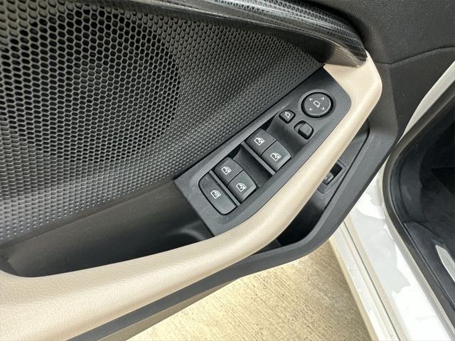 used 2022 BMW 228 Gran Coupe car, priced at $21,558