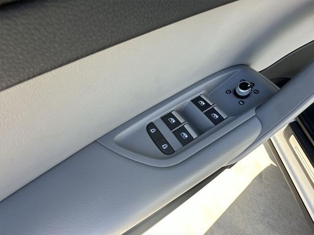 used 2022 Audi Q5 car, priced at $30,748