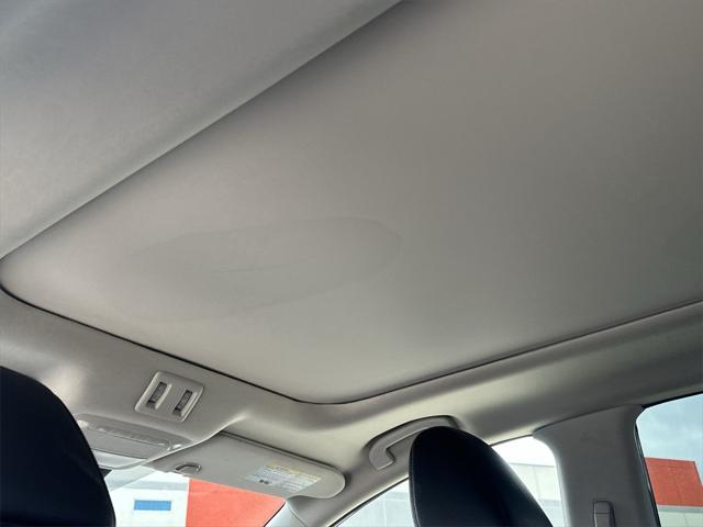 used 2023 Nissan Murano car, priced at $27,063