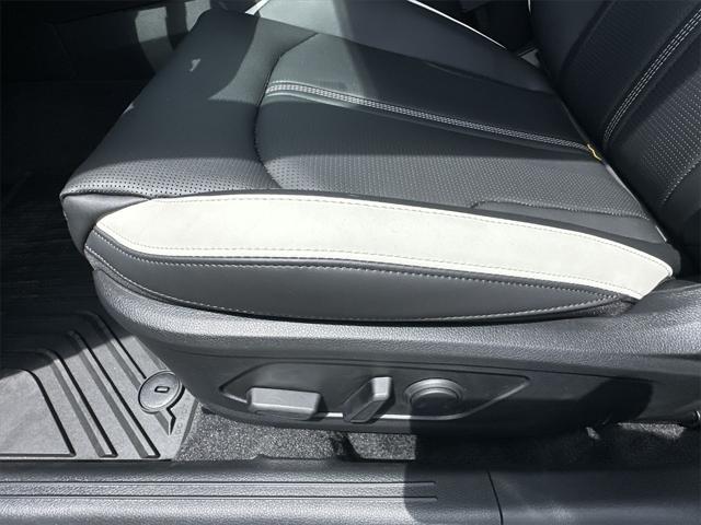 new 2025 Kia K5 car, priced at $29,609