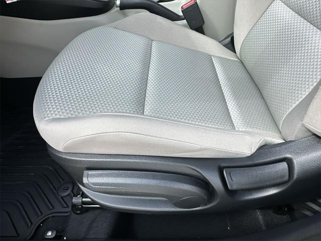 new 2025 Kia Soul car, priced at $20,985