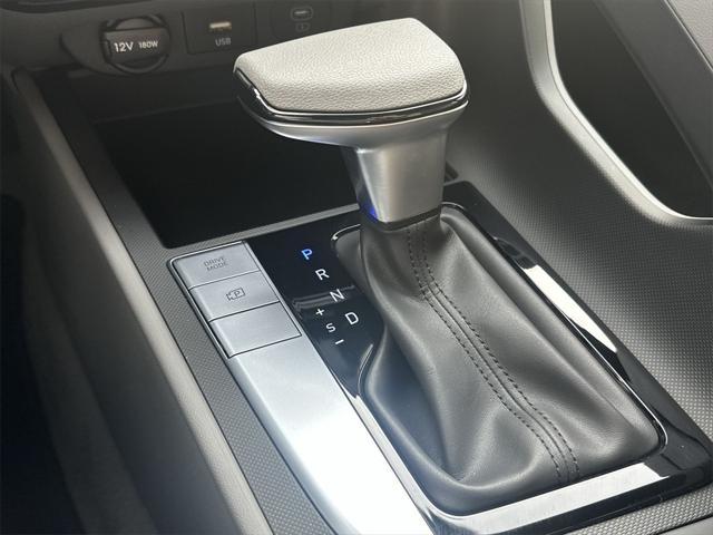 used 2024 Hyundai Elantra car, priced at $20,625