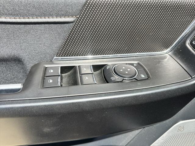 used 2022 Ford F-150 car, priced at $65,619