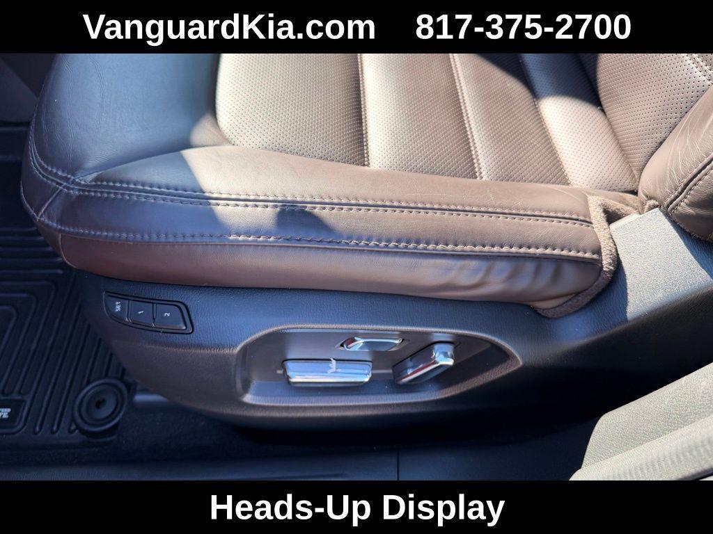 used 2022 Mazda CX-5 car, priced at $25,412