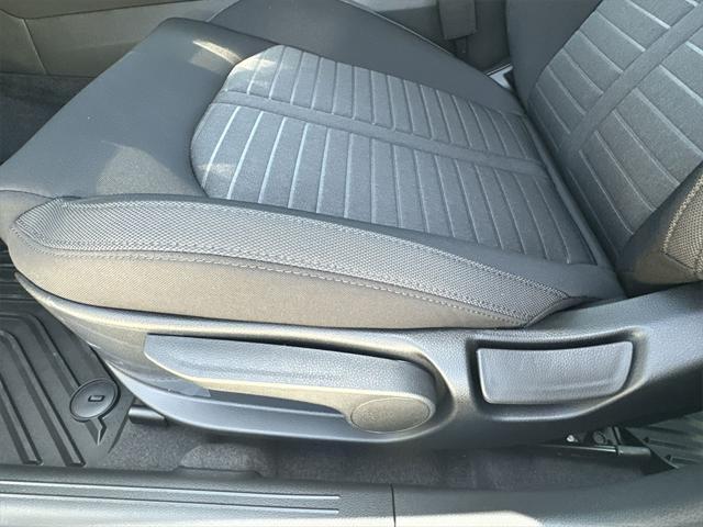 new 2026 Kia K5 car, priced at $29,060