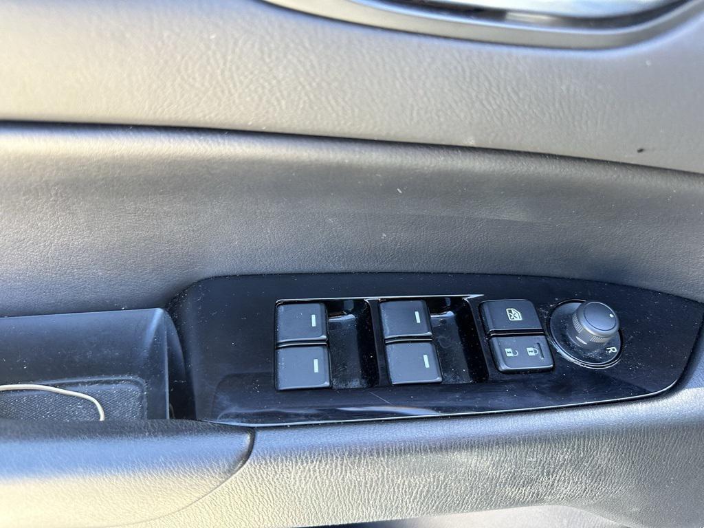 used 2022 Mazda CX-5 car, priced at $21,840