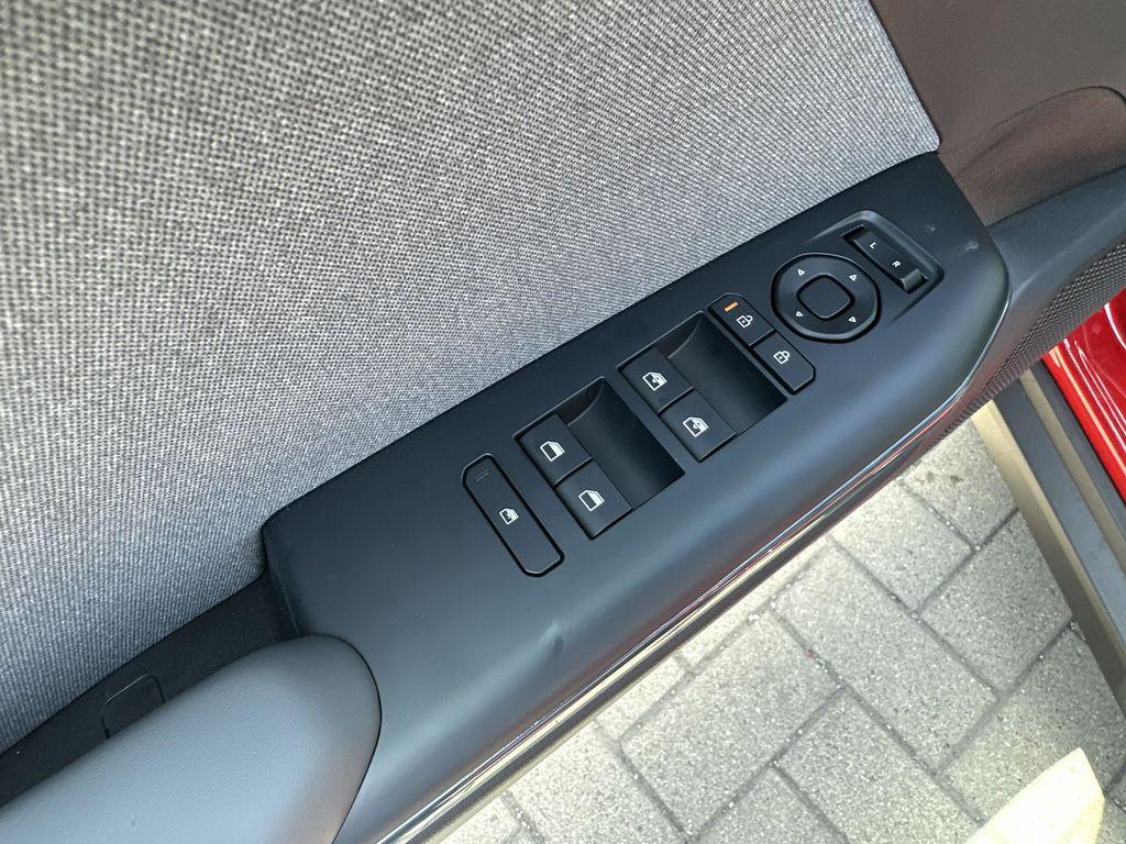 new 2025 Kia K4 car, priced at $23,938