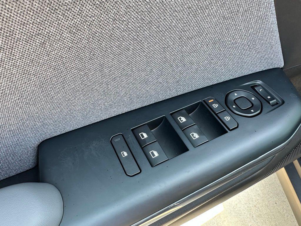 new 2025 Kia K4 car, priced at $23,578