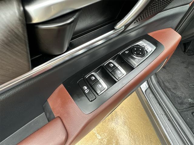 used 2024 Kia Telluride car, priced at $37,790