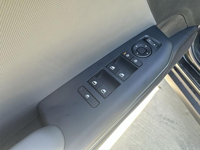 new 2025 Kia K4 car, priced at $22,457