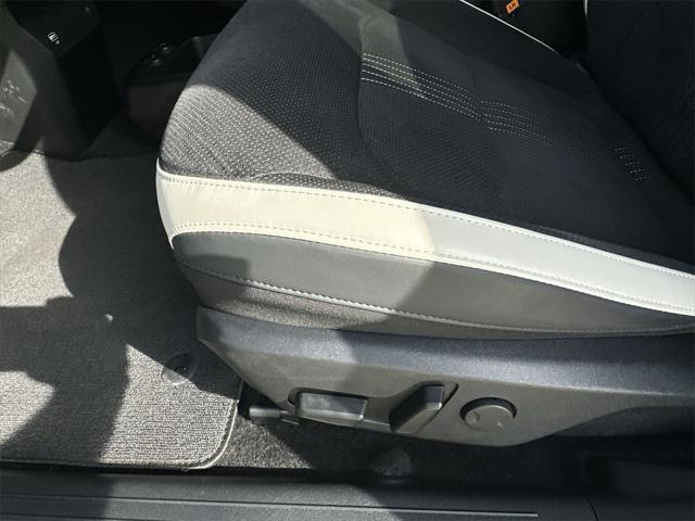 used 2022 Kia EV6 car, priced at $28,484