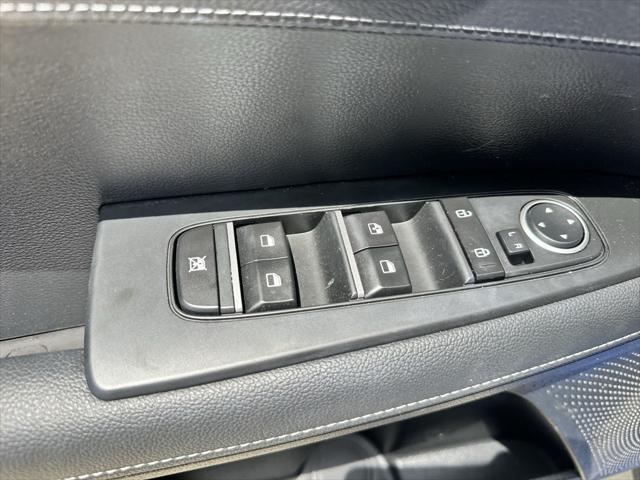 used 2024 Kia Forte car, priced at $21,895
