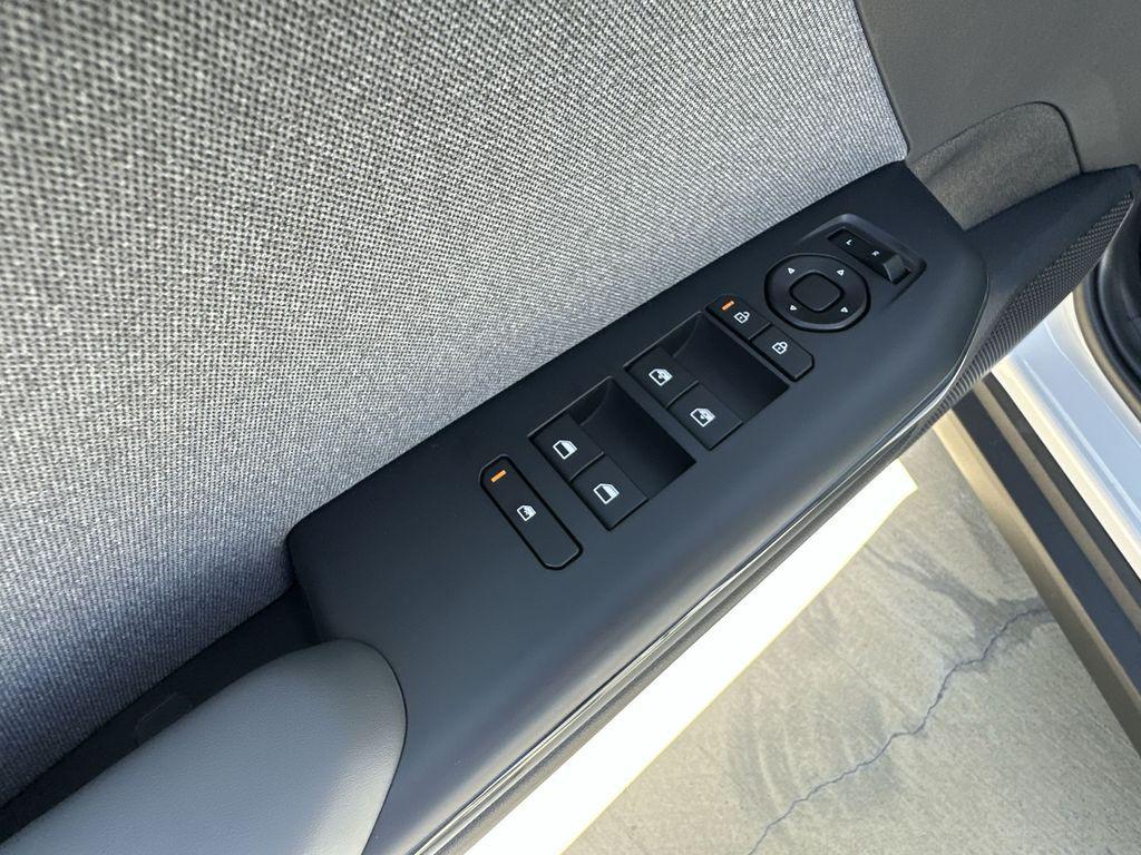 new 2025 Kia K4 car, priced at $23,938