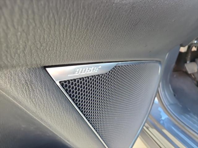 used 2022 Mazda CX-9 car, priced at $31,006