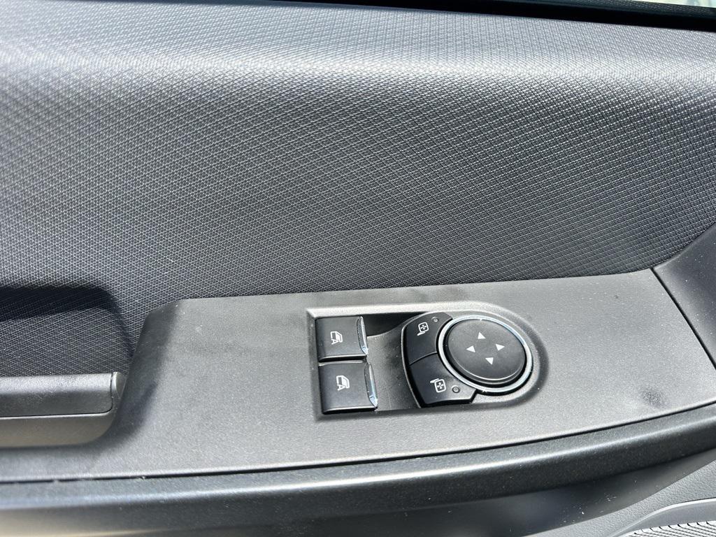 used 2024 Ford F-150 car, priced at $53,371