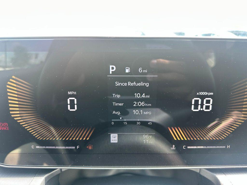 new 2025 Kia K4 car, priced at $22,898