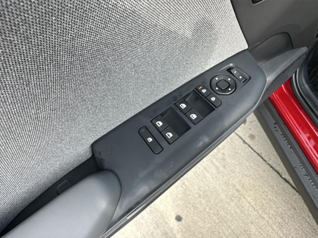 new 2025 Kia K4 car, priced at $23,282